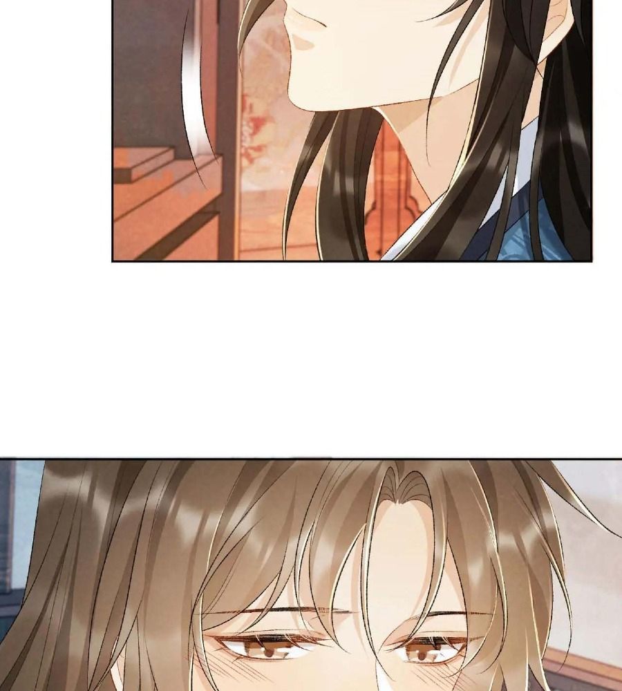 Cạm Bẫy Lệch Lạc Chap 27 - Next Chap 28