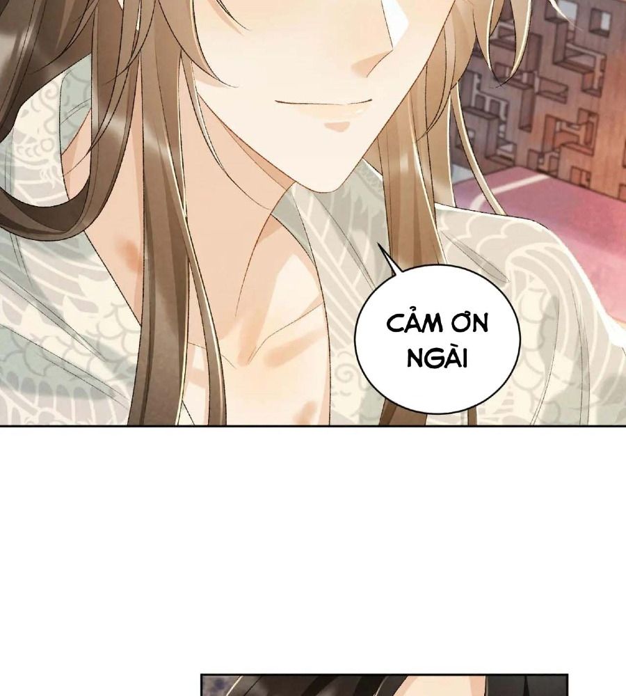 Cạm Bẫy Lệch Lạc Chap 27 - Next Chap 28