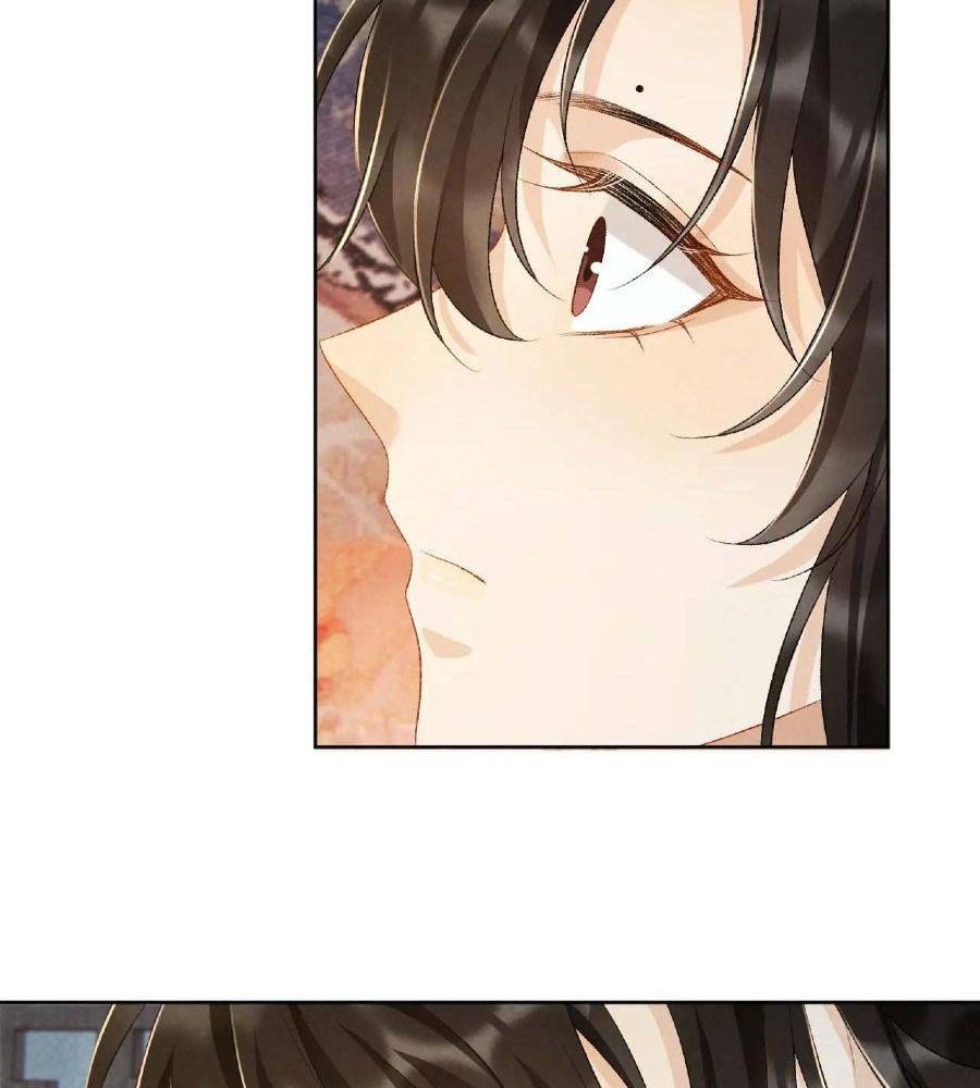 Cạm Bẫy Lệch Lạc Chap 27 - Next Chap 28