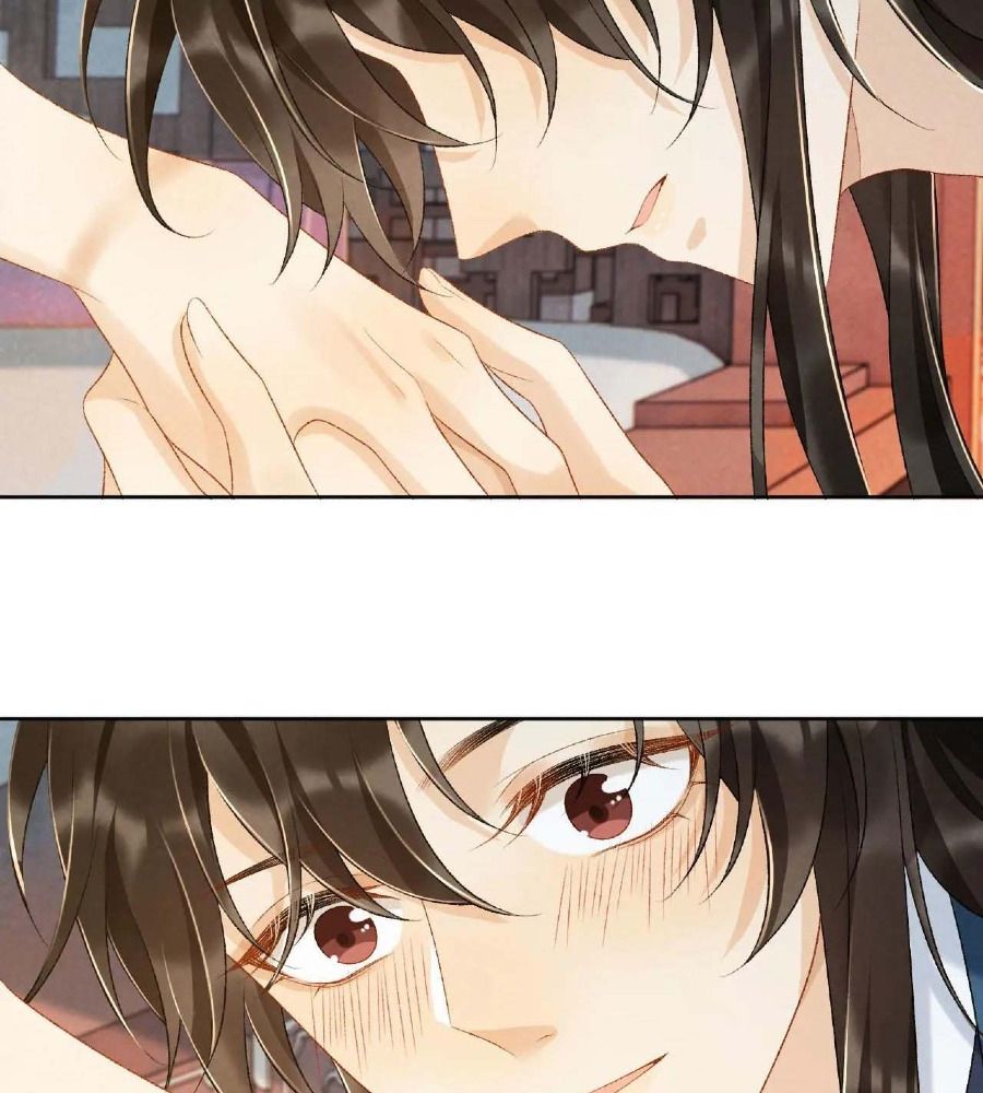 Cạm Bẫy Lệch Lạc Chap 27 - Next Chap 28