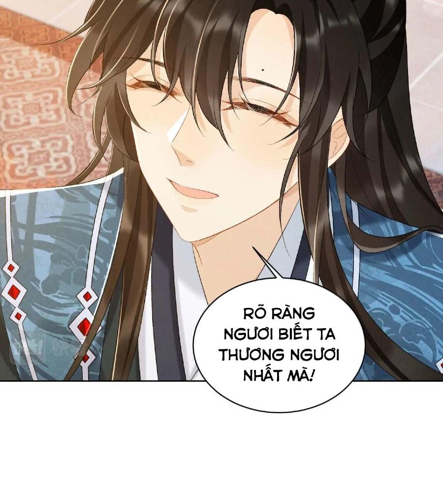 Cạm Bẫy Lệch Lạc Chap 27 - Next Chap 28