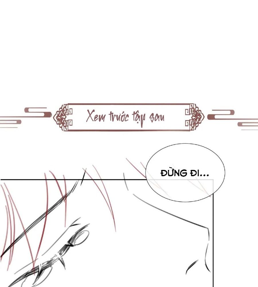 Cạm Bẫy Lệch Lạc Chap 27 - Next Chap 28