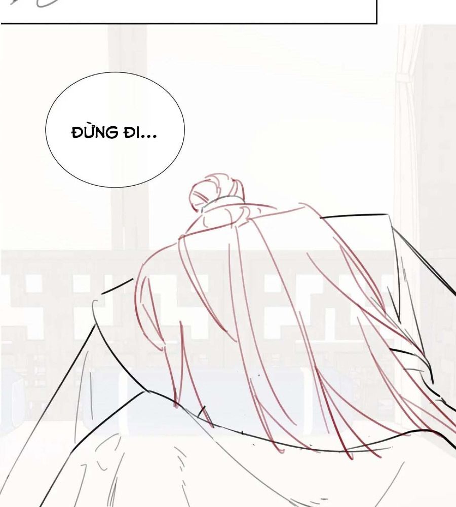 Cạm Bẫy Lệch Lạc Chap 27 - Next Chap 28