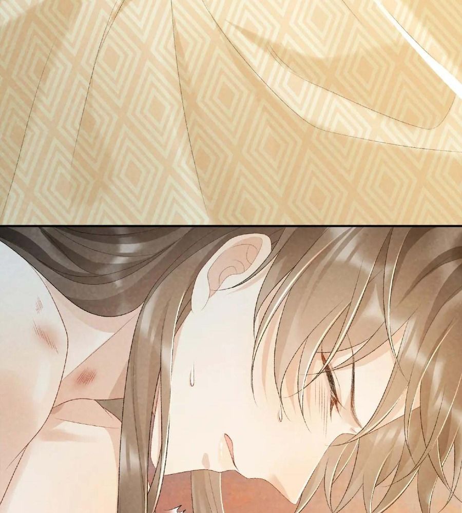 Cạm Bẫy Lệch Lạc Chap 27 - Next Chap 28