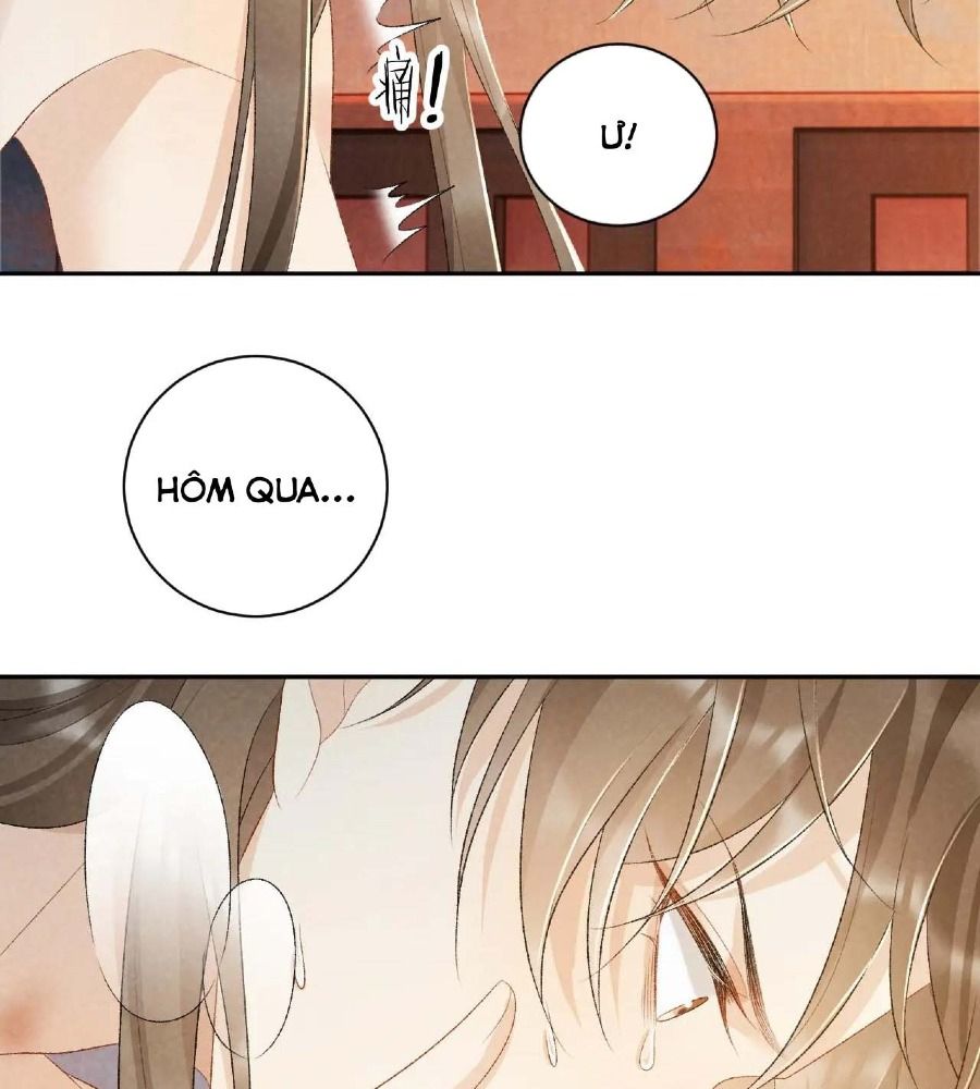 Cạm Bẫy Lệch Lạc Chap 27 - Next Chap 28