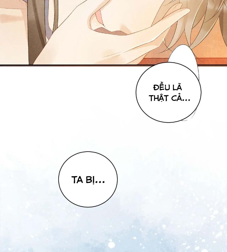 Cạm Bẫy Lệch Lạc Chap 27 - Next Chap 28