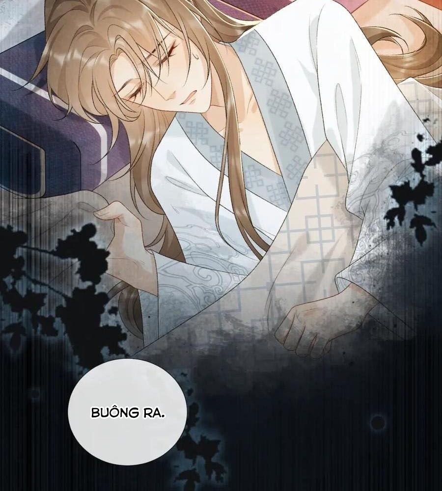 Cạm Bẫy Lệch Lạc Chap 28 - Next Chap 29