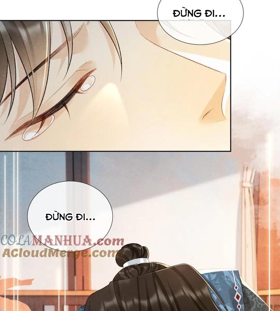 Cạm Bẫy Lệch Lạc Chap 28 - Next Chap 29