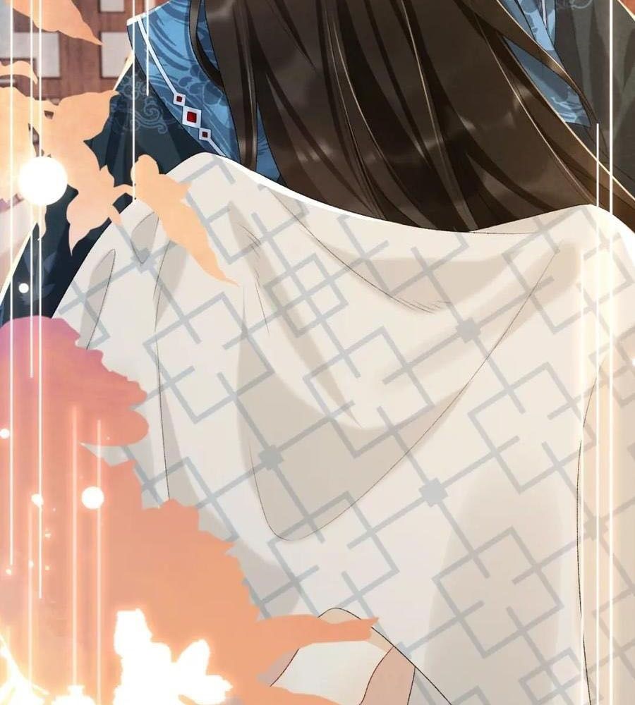 Cạm Bẫy Lệch Lạc Chap 28 - Next Chap 29