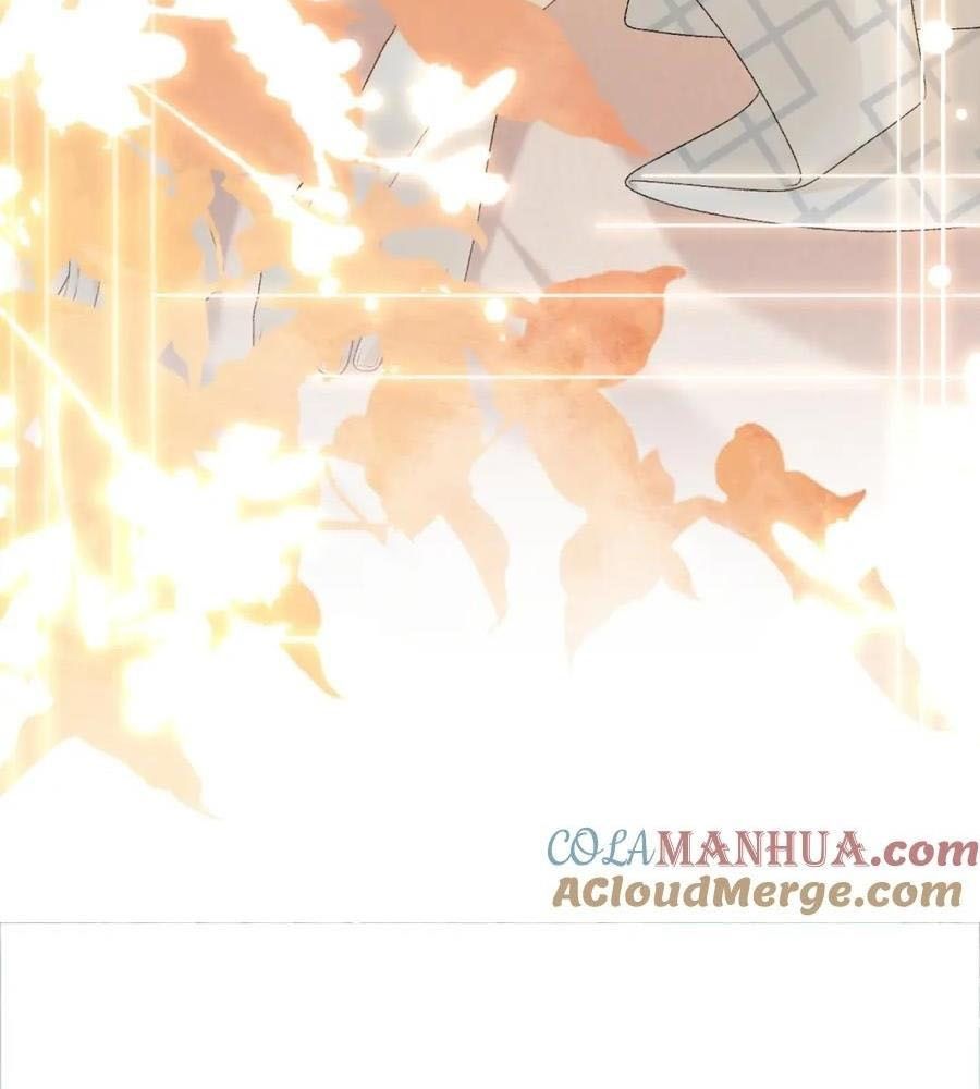 Cạm Bẫy Lệch Lạc Chap 28 - Next Chap 29