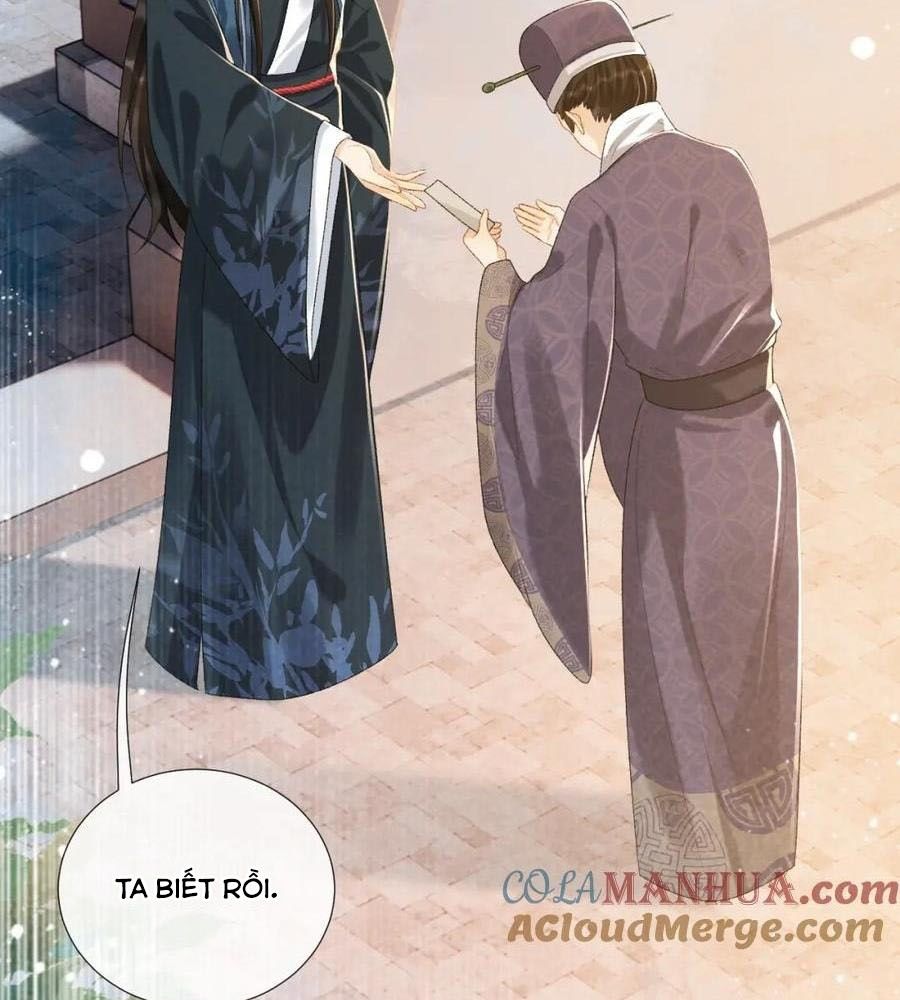 Cạm Bẫy Lệch Lạc Chap 28 - Next Chap 29