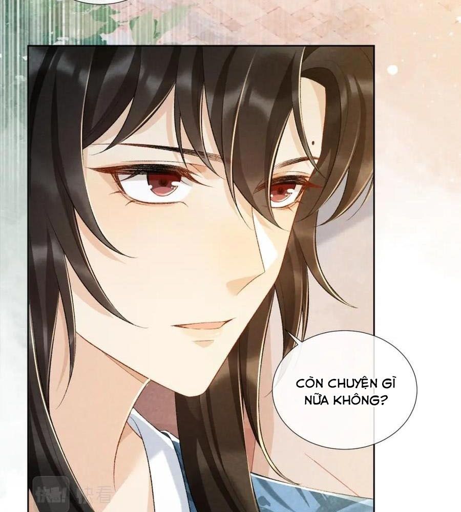 Cạm Bẫy Lệch Lạc Chap 28 - Next Chap 29
