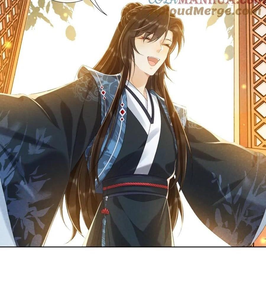 Cạm Bẫy Lệch Lạc Chap 28 - Next Chap 29