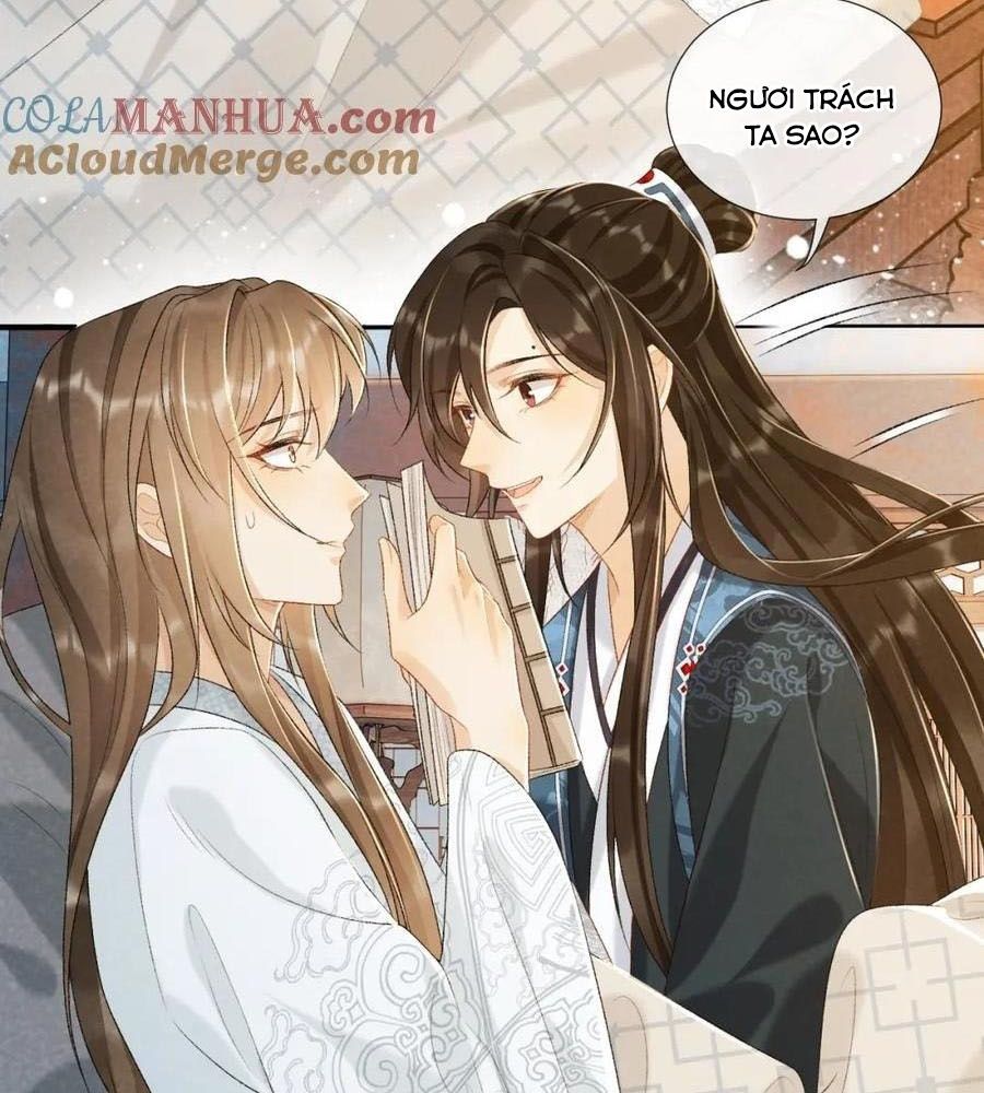 Cạm Bẫy Lệch Lạc Chap 28 - Next Chap 29