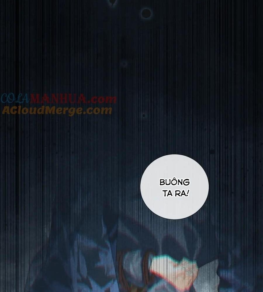 Cạm Bẫy Lệch Lạc Chap 28 - Next Chap 29