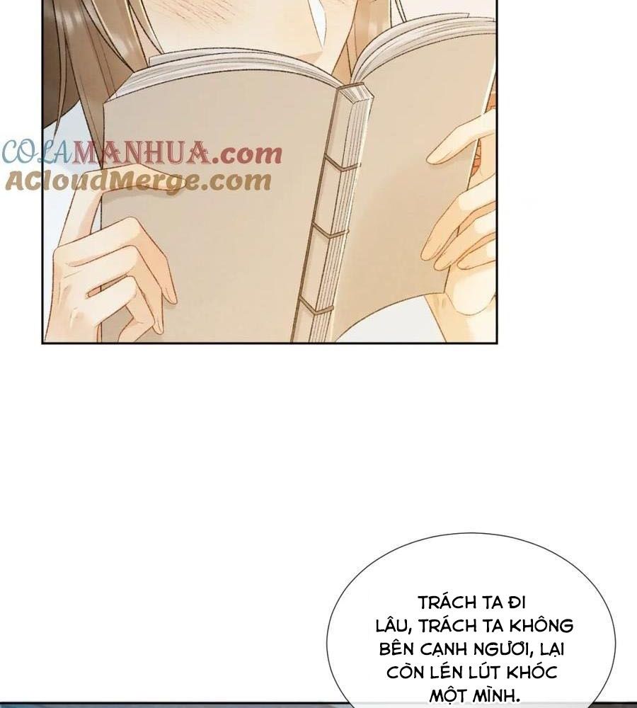 Cạm Bẫy Lệch Lạc Chap 28 - Next Chap 29