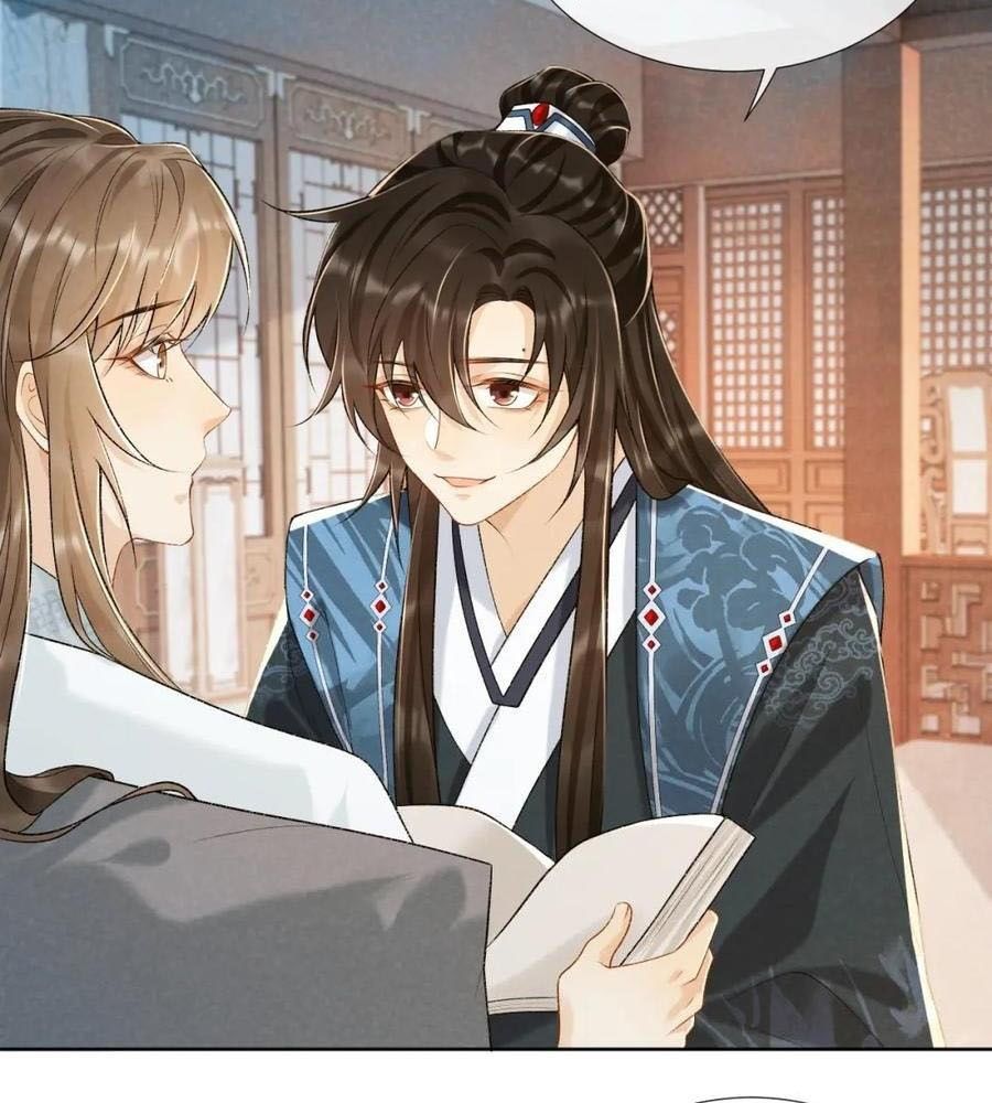 Cạm Bẫy Lệch Lạc Chap 28 - Next Chap 29