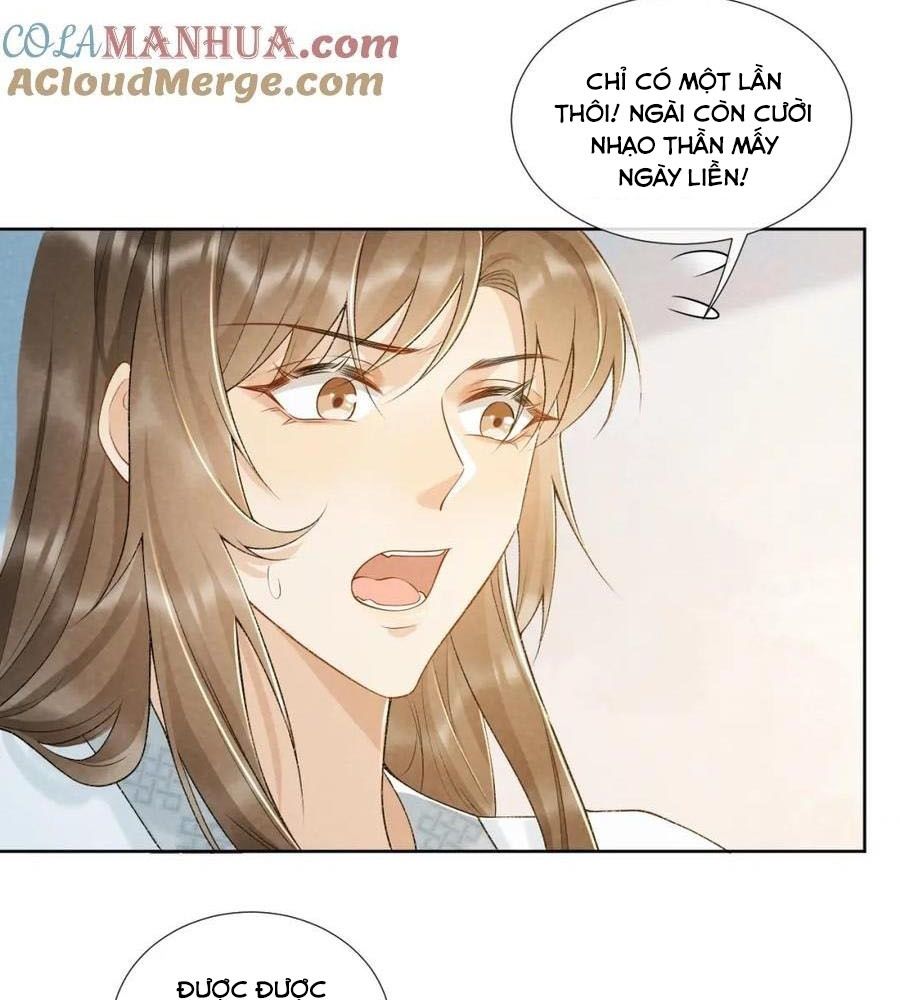 Cạm Bẫy Lệch Lạc Chap 28 - Next Chap 29