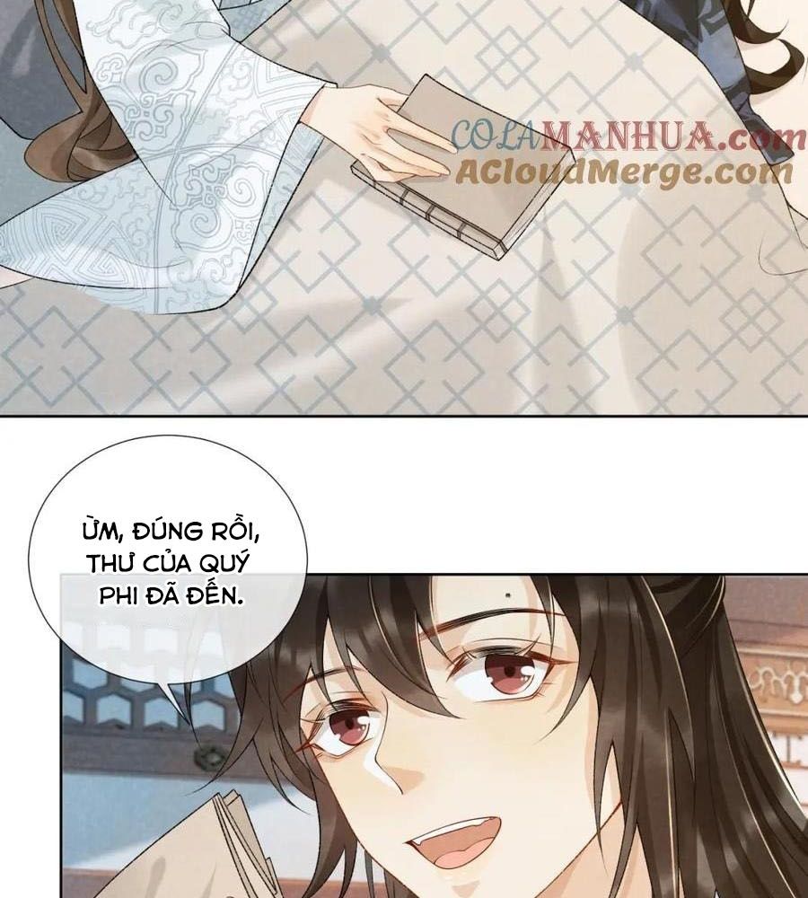 Cạm Bẫy Lệch Lạc Chap 28 - Next Chap 29
