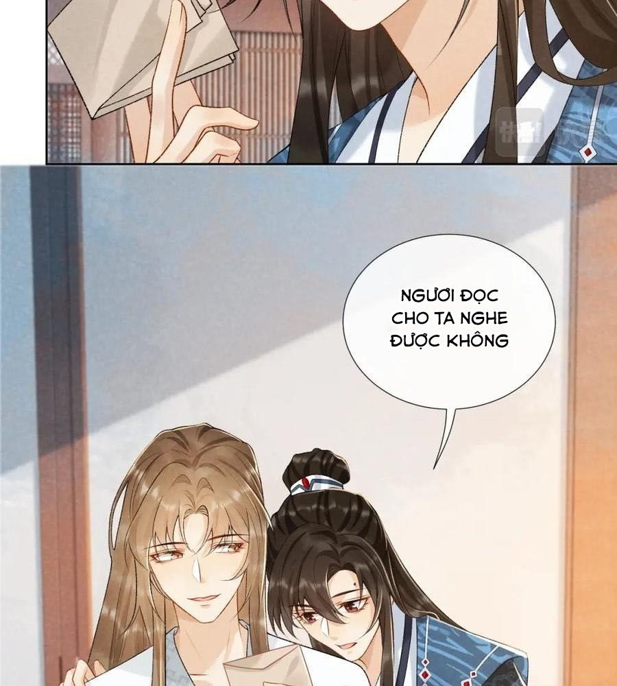 Cạm Bẫy Lệch Lạc Chap 28 - Next Chap 29