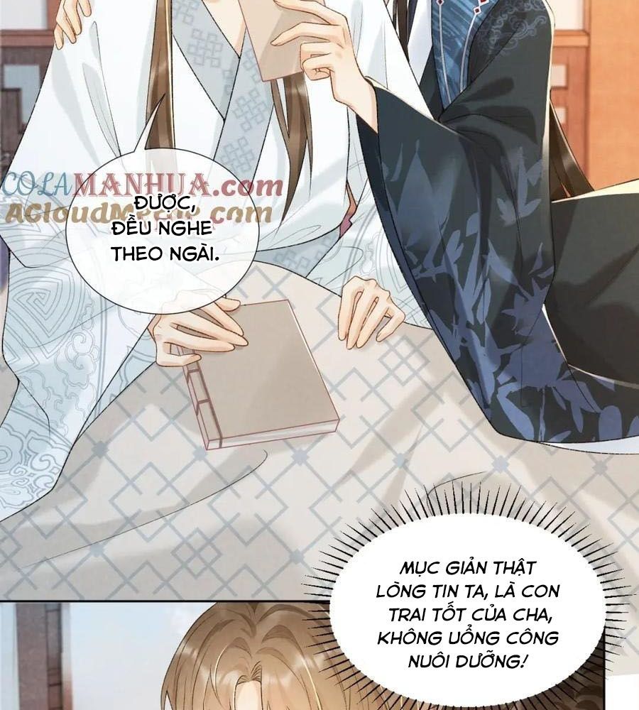 Cạm Bẫy Lệch Lạc Chap 28 - Next Chap 29