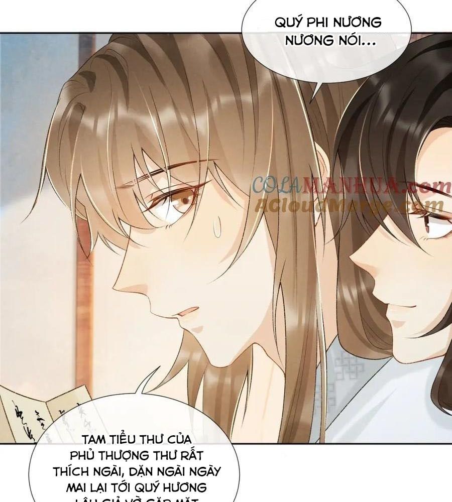 Cạm Bẫy Lệch Lạc Chap 28 - Next Chap 29
