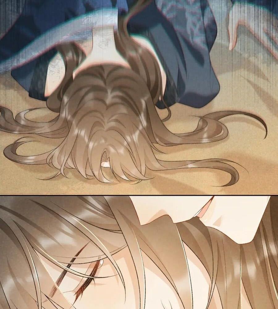 Cạm Bẫy Lệch Lạc Chap 28 - Next Chap 29