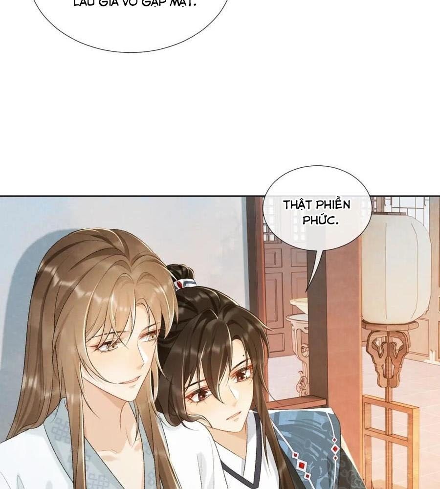 Cạm Bẫy Lệch Lạc Chap 28 - Next Chap 29