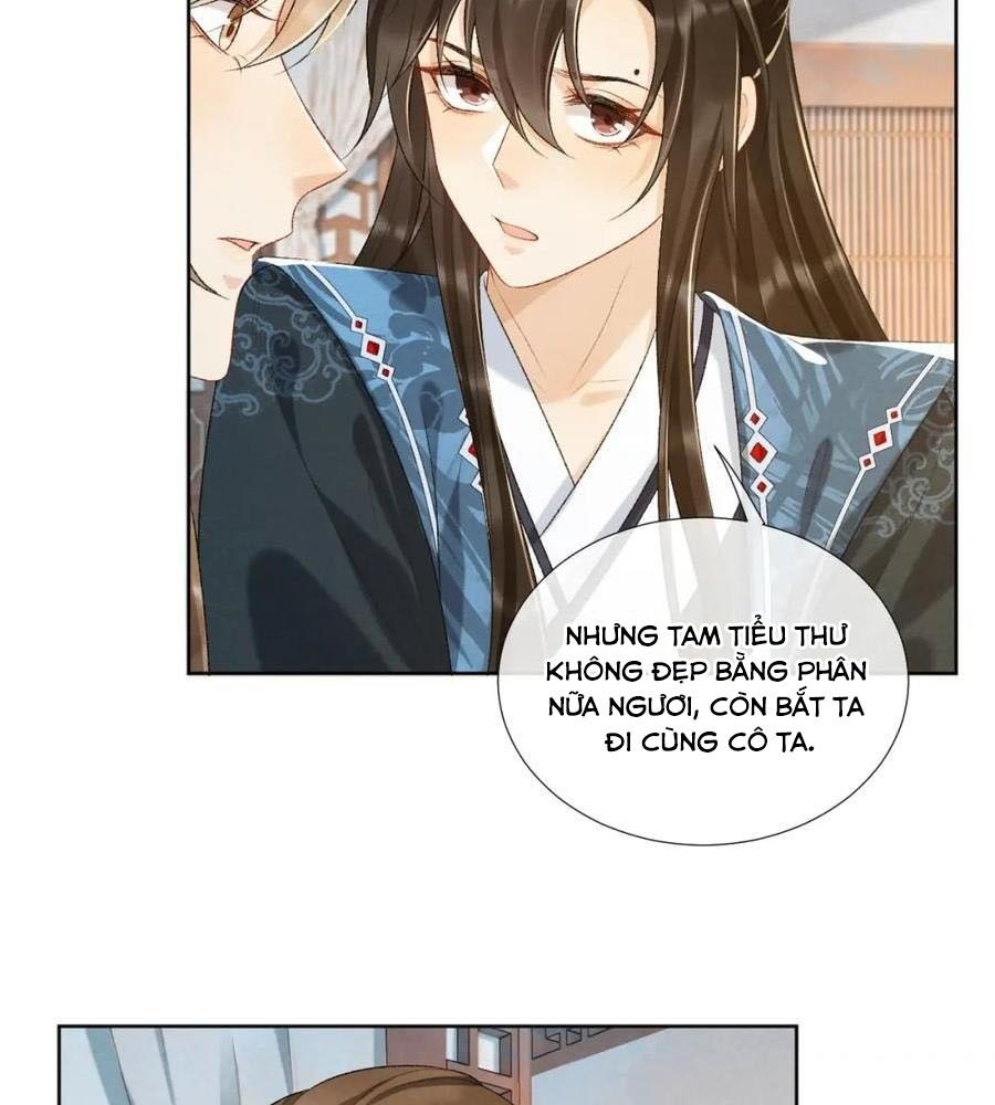 Cạm Bẫy Lệch Lạc Chap 28 - Next Chap 29