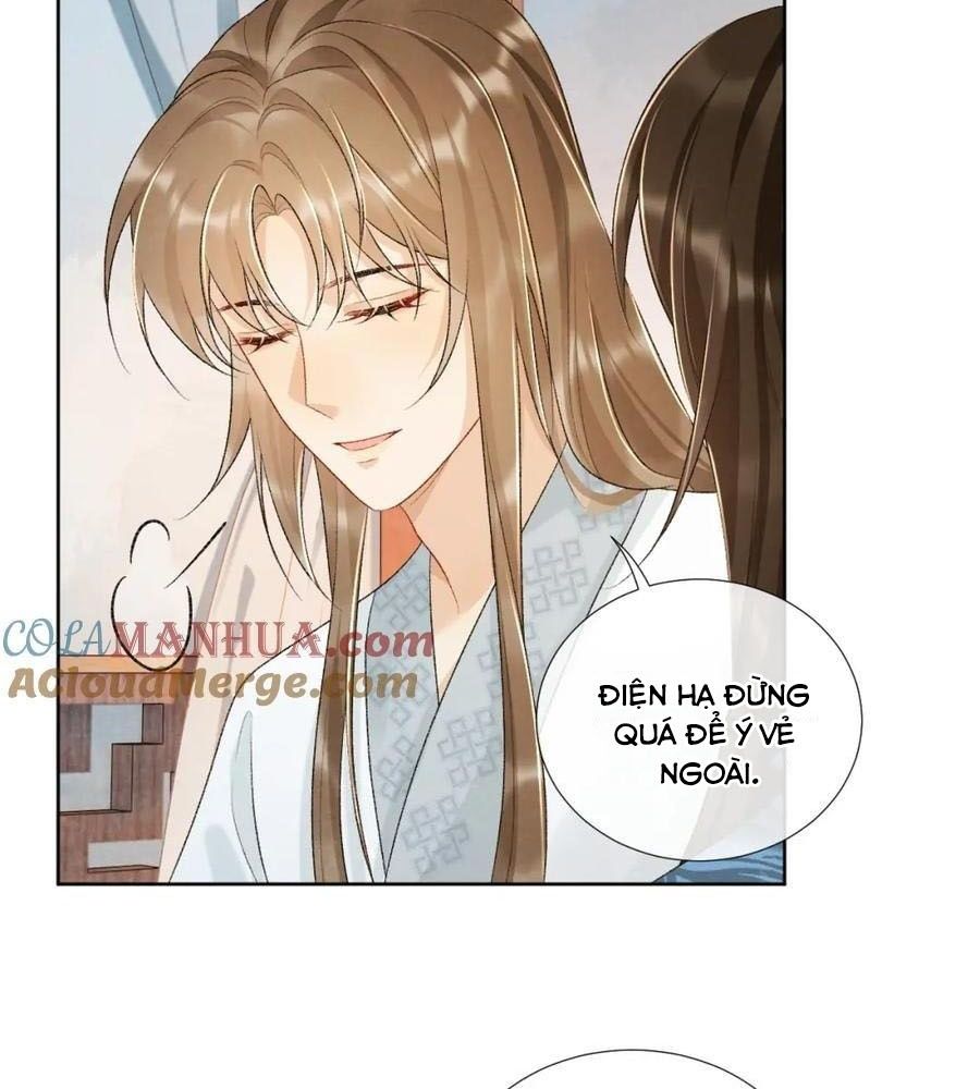 Cạm Bẫy Lệch Lạc Chap 28 - Next Chap 29