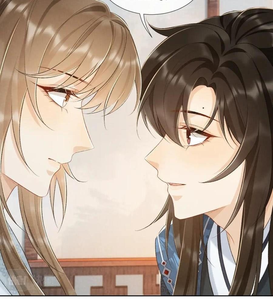 Cạm Bẫy Lệch Lạc Chap 28 - Next Chap 29