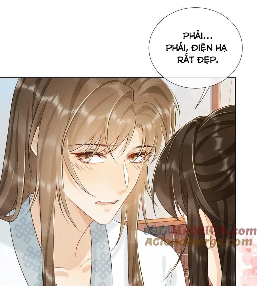 Cạm Bẫy Lệch Lạc Chap 28 - Next Chap 29