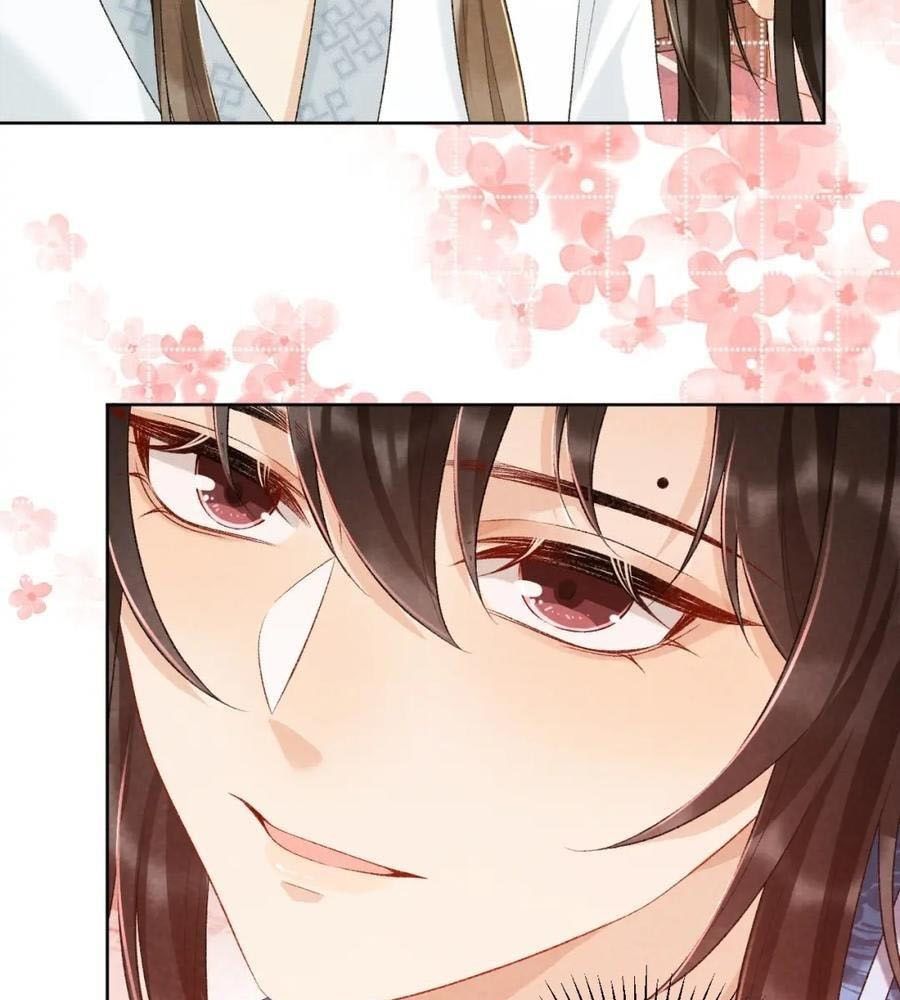 Cạm Bẫy Lệch Lạc Chap 28 - Next Chap 29