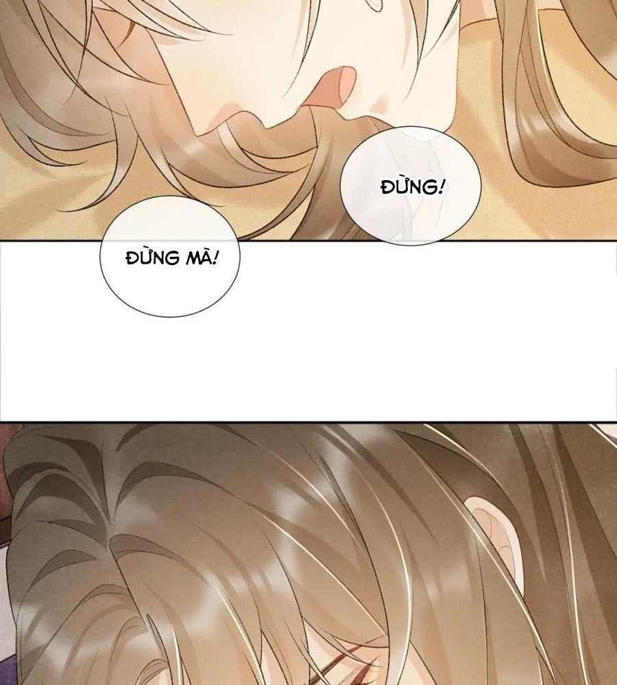 Cạm Bẫy Lệch Lạc Chap 28 - Next Chap 29