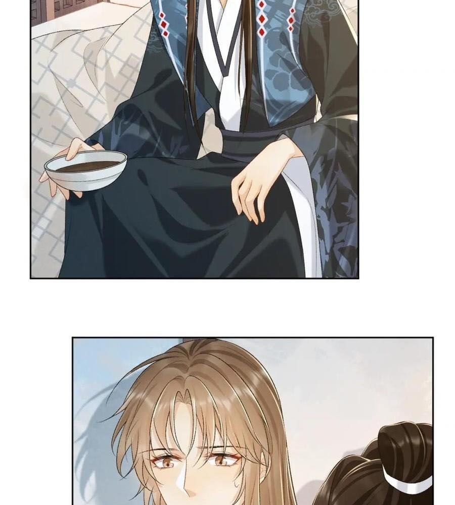 Cạm Bẫy Lệch Lạc Chap 28 - Next Chap 29