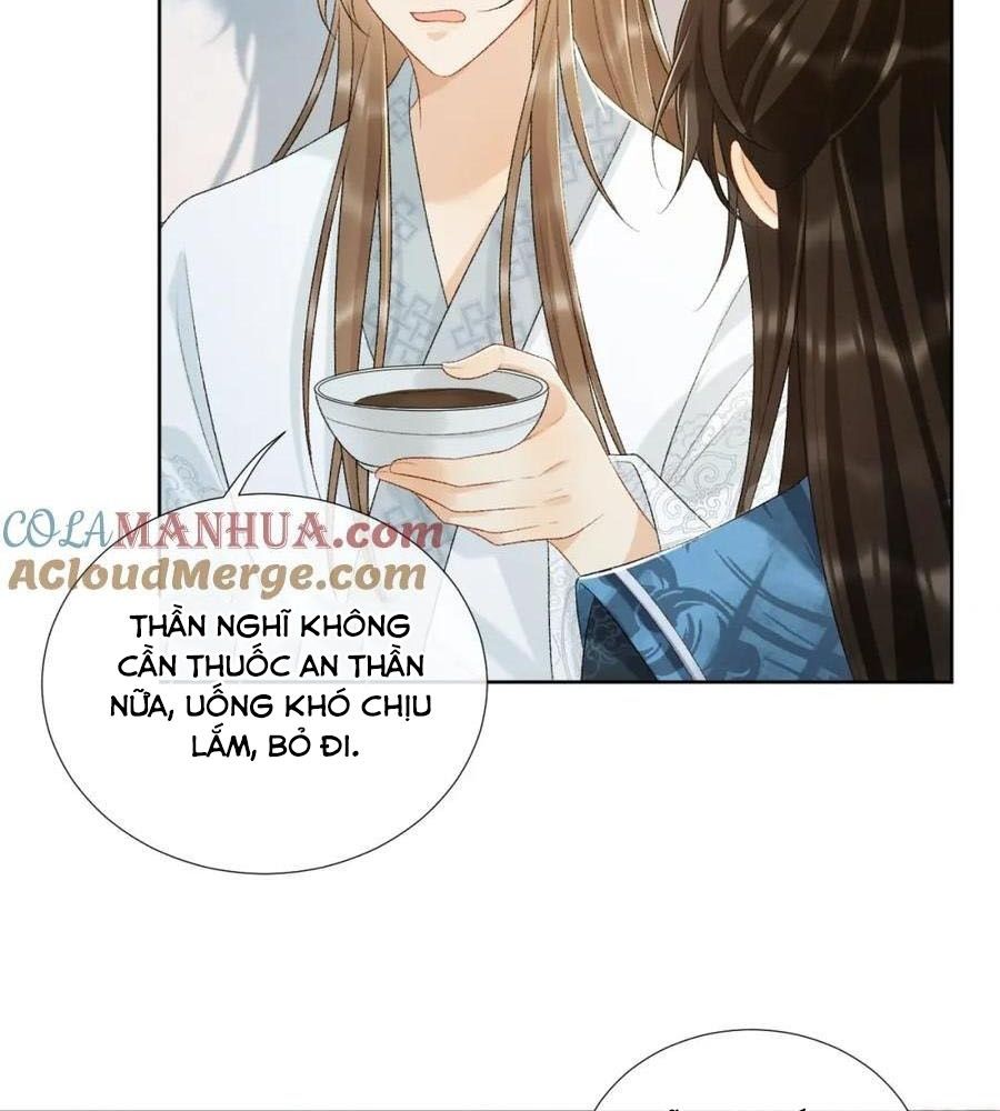 Cạm Bẫy Lệch Lạc Chap 28 - Next Chap 29