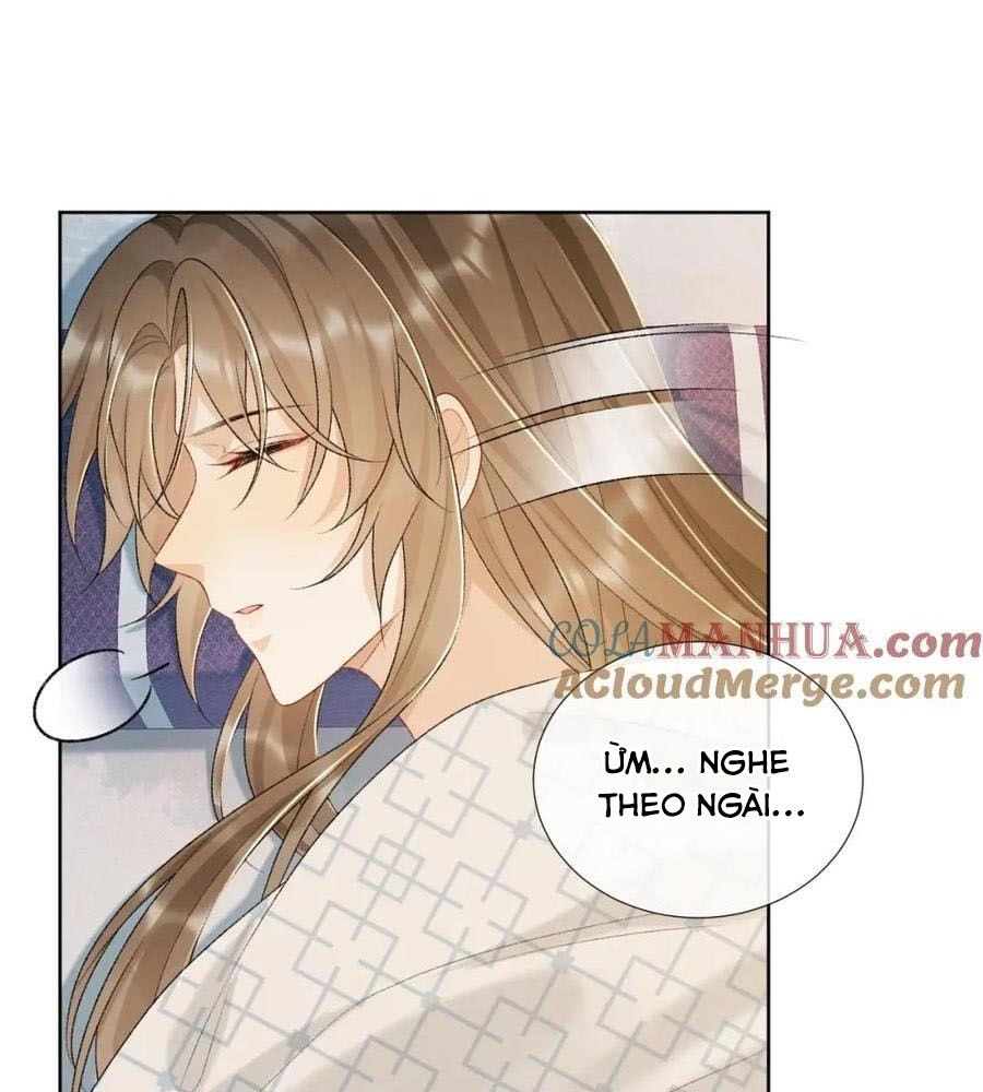 Cạm Bẫy Lệch Lạc Chap 28 - Next Chap 29