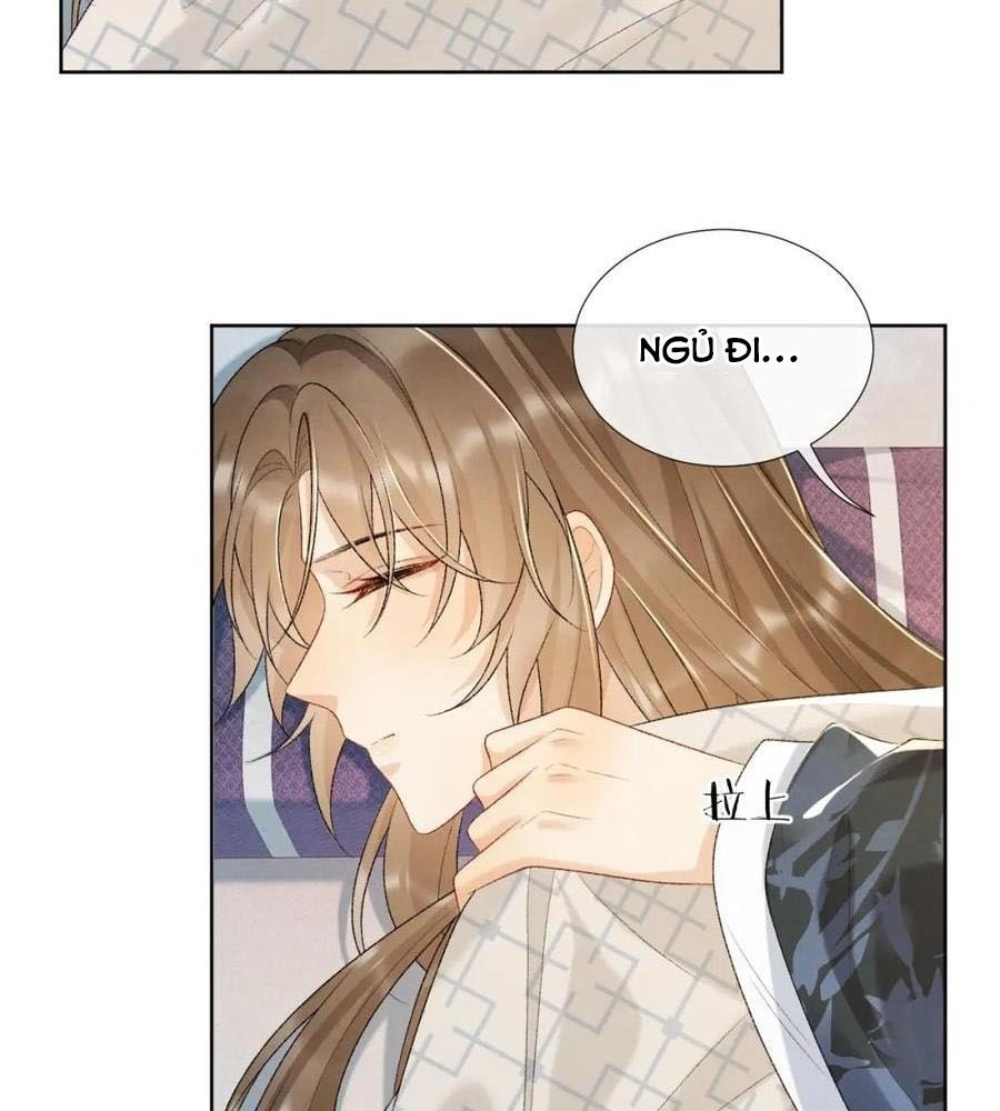 Cạm Bẫy Lệch Lạc Chap 28 - Next Chap 29