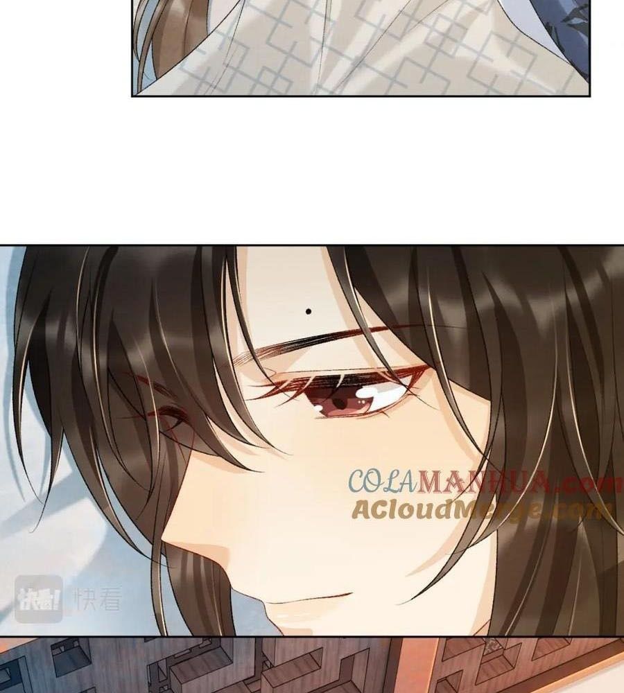 Cạm Bẫy Lệch Lạc Chap 28 - Next Chap 29