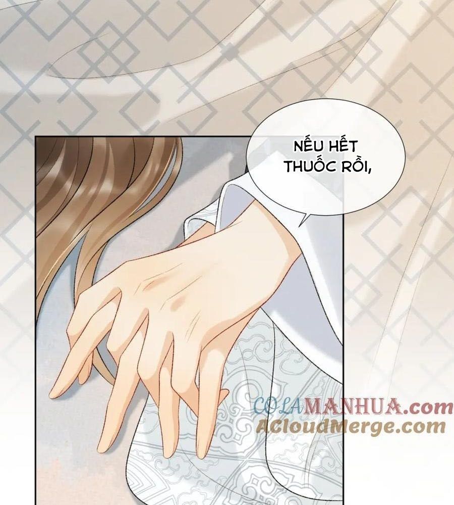 Cạm Bẫy Lệch Lạc Chap 28 - Next Chap 29