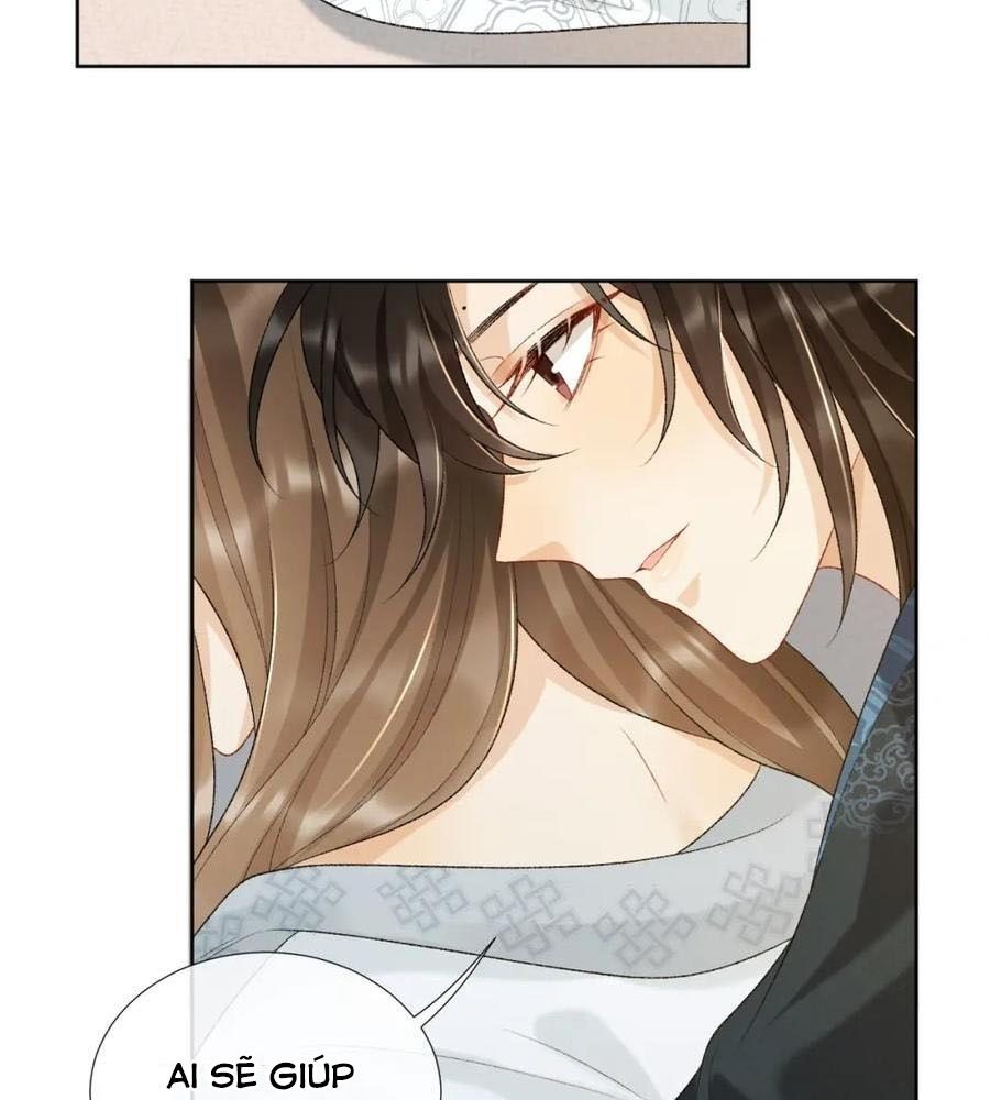 Cạm Bẫy Lệch Lạc Chap 28 - Next Chap 29