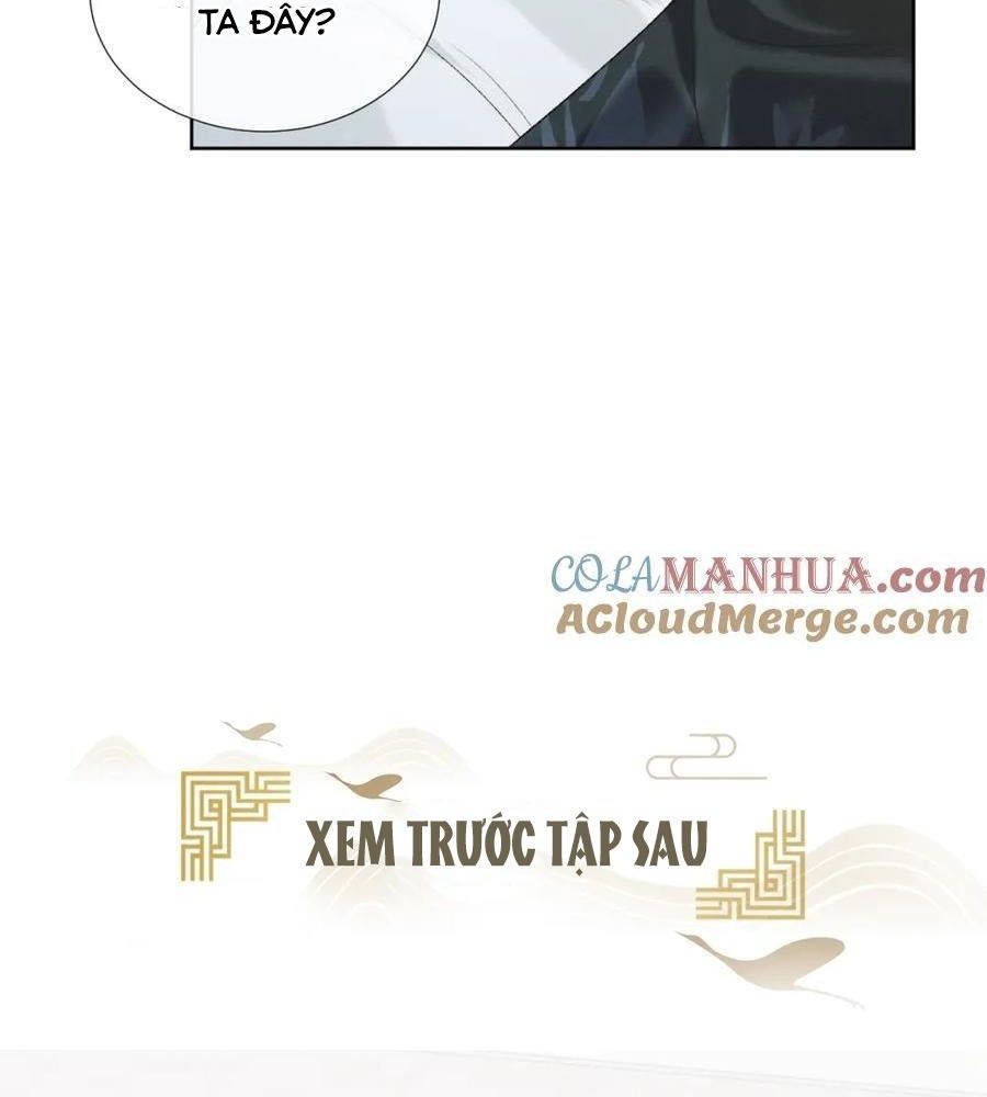 Cạm Bẫy Lệch Lạc Chap 28 - Next Chap 29