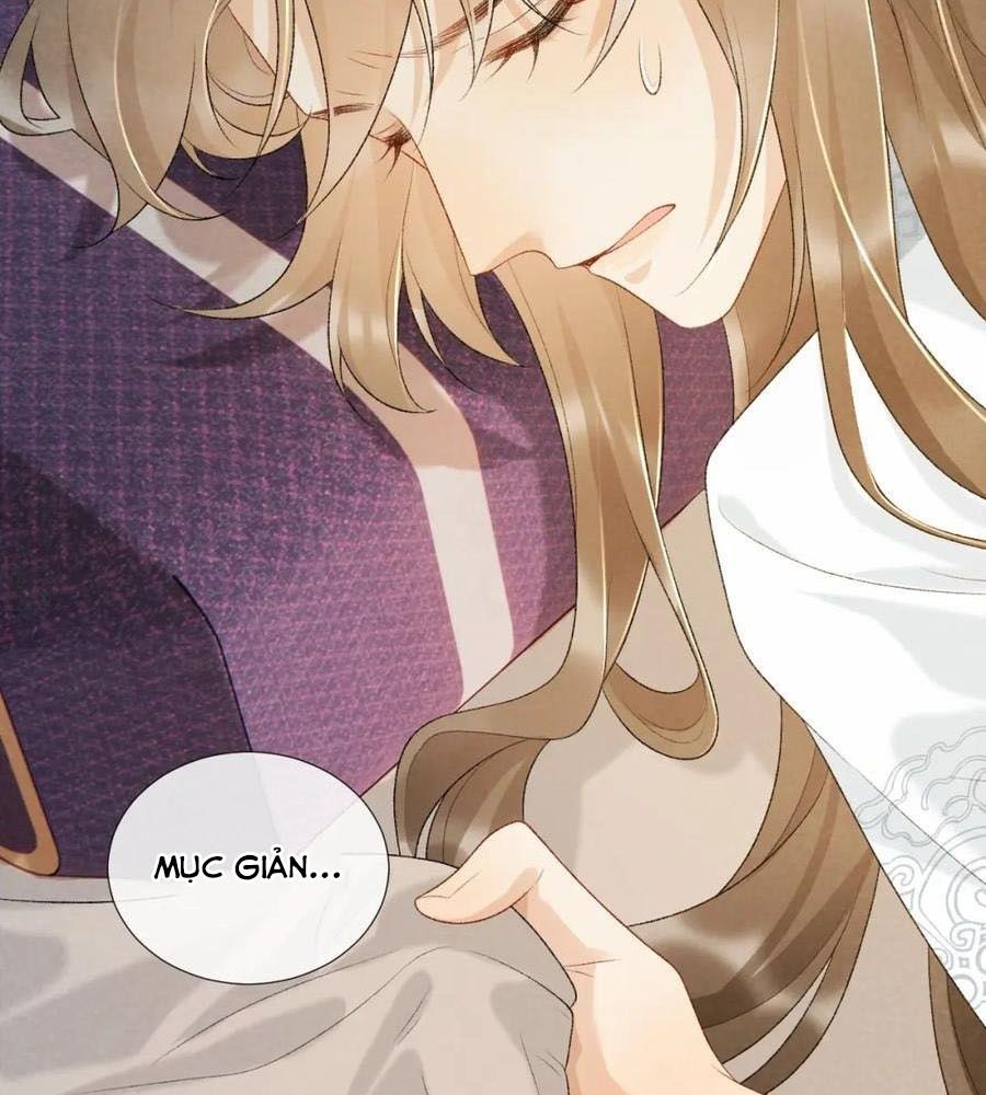 Cạm Bẫy Lệch Lạc Chap 28 - Next Chap 29