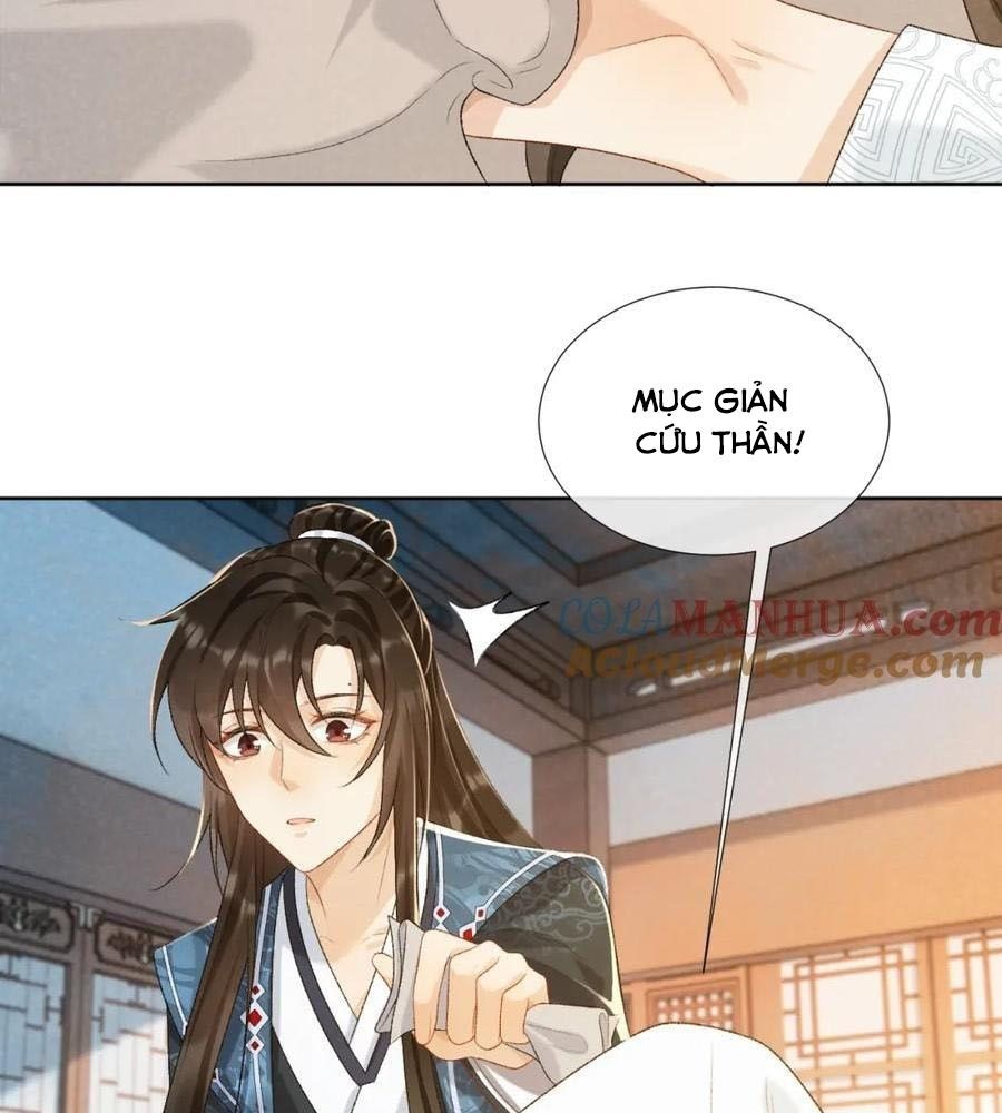 Cạm Bẫy Lệch Lạc Chap 28 - Next Chap 29