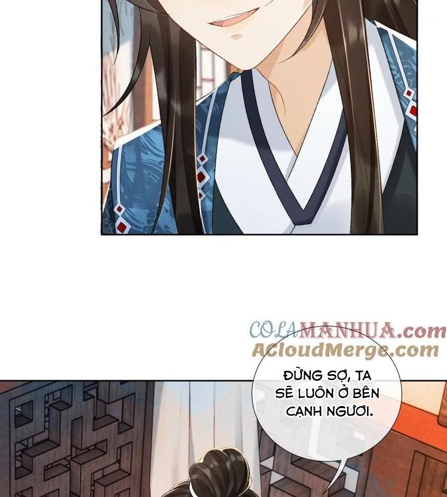 Cạm Bẫy Lệch Lạc Chap 28 - Next Chap 29