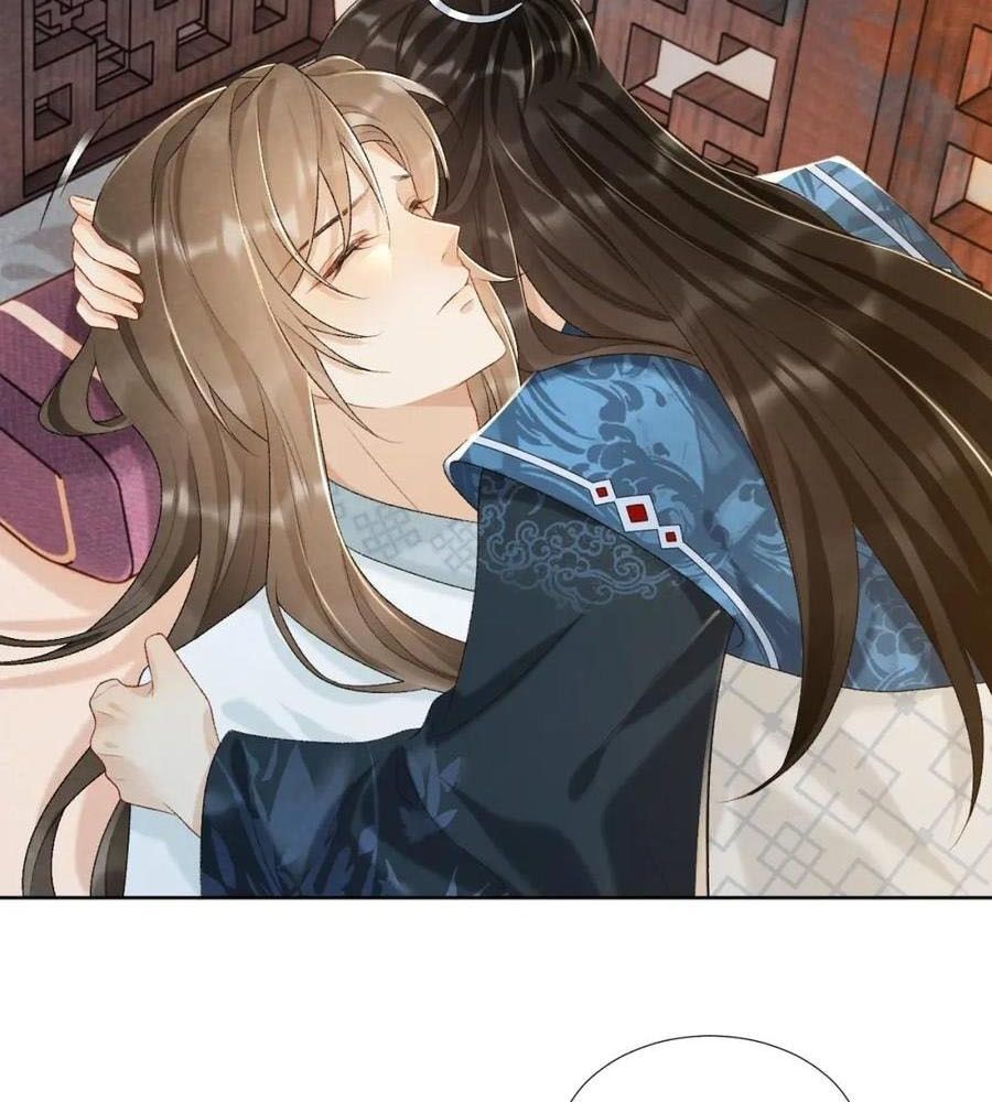 Cạm Bẫy Lệch Lạc Chap 28 - Next Chap 29