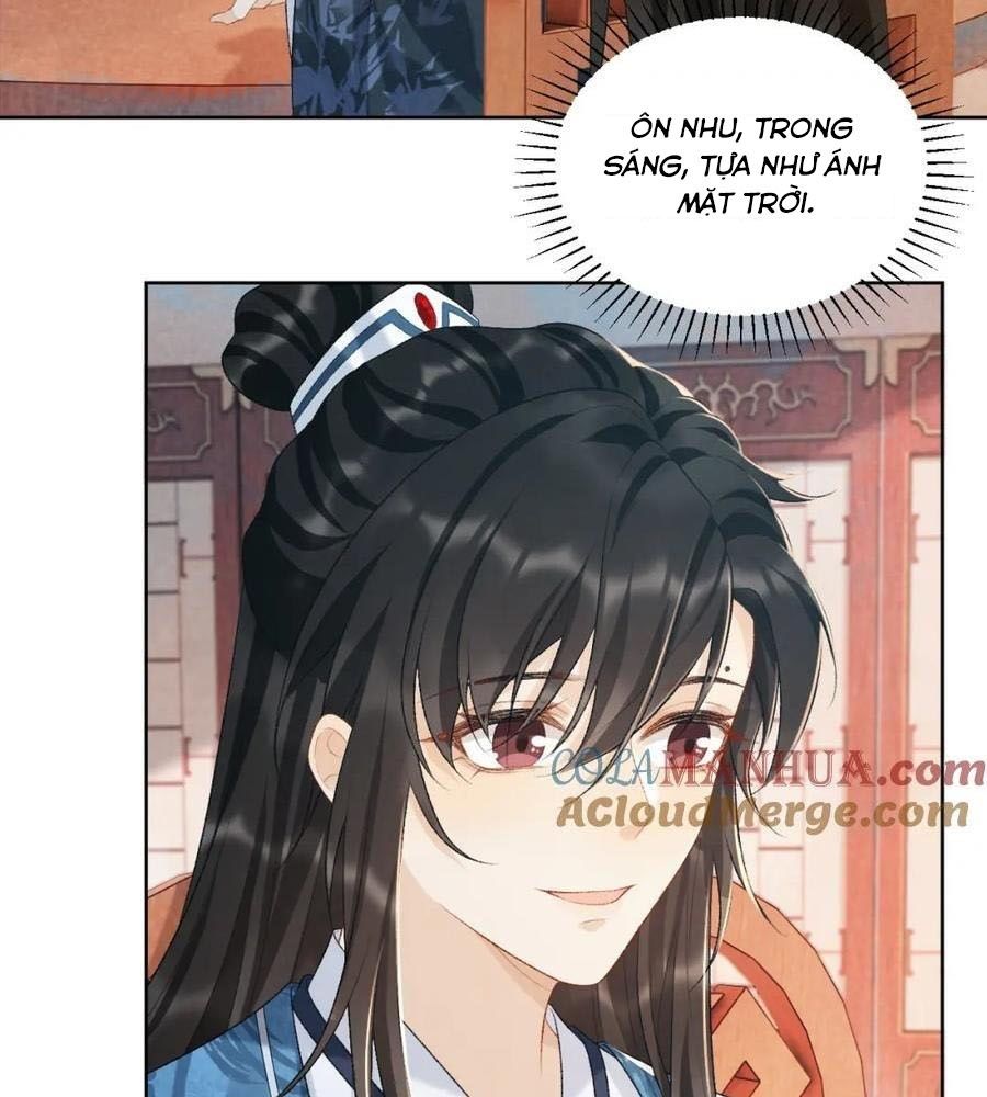 Cạm Bẫy Lệch Lạc Chap 29 - Next Chap 30