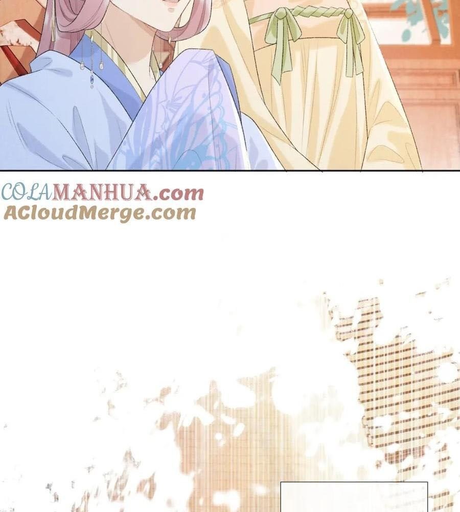 Cạm Bẫy Lệch Lạc Chap 29 - Next Chap 30