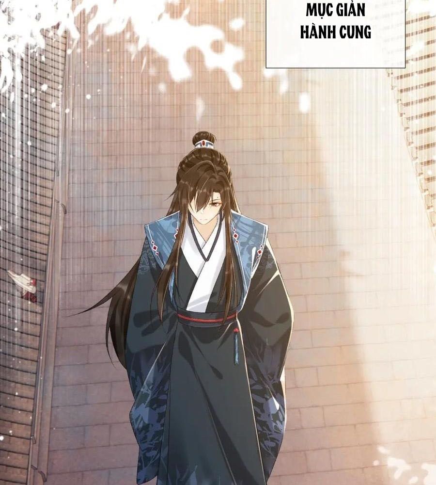 Cạm Bẫy Lệch Lạc Chap 29 - Next Chap 30