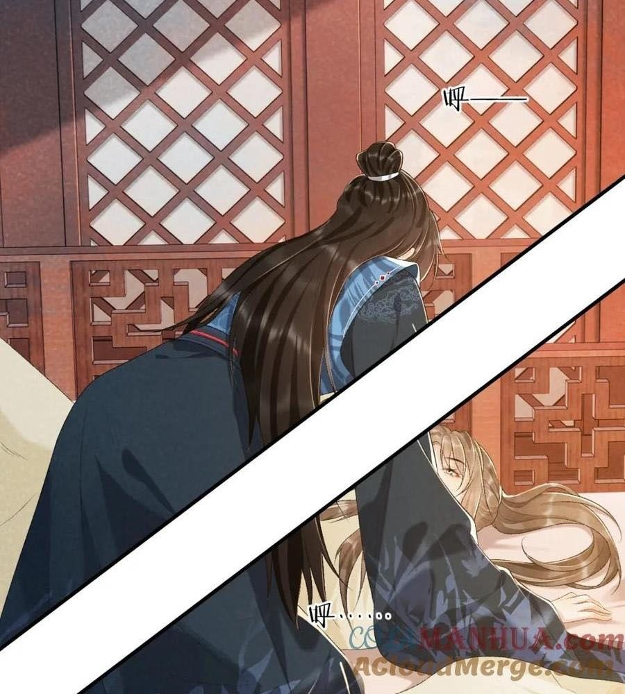 Cạm Bẫy Lệch Lạc Chap 29 - Next Chap 30